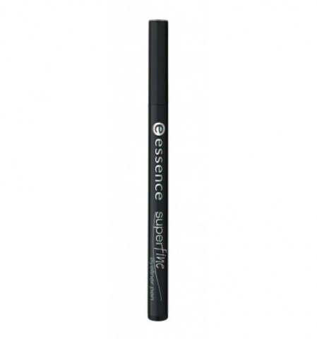 essence-super-fine-eyeliner-pen-01 (1)